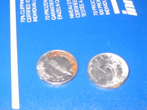 pices collction france 10 Gennevilliers (92)