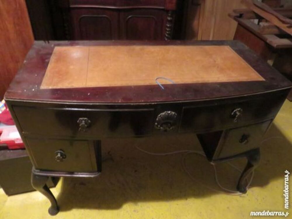ensemble bureau Meubles