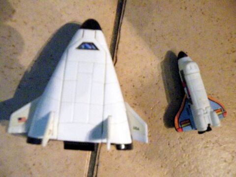 lot navette 3 Viriat (01)