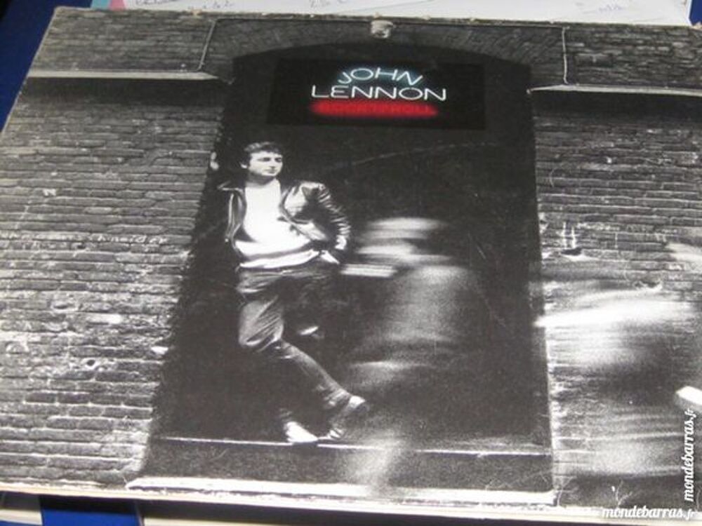 disque vinyl CD et vinyles