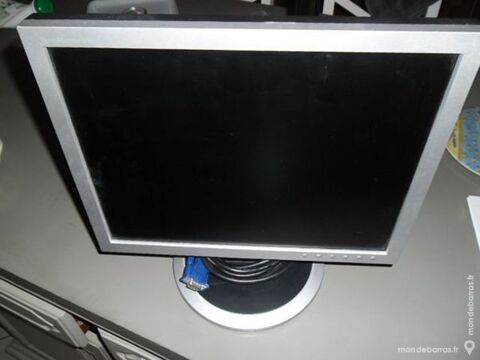 cran plat 10 Beire-le-Fort (21)