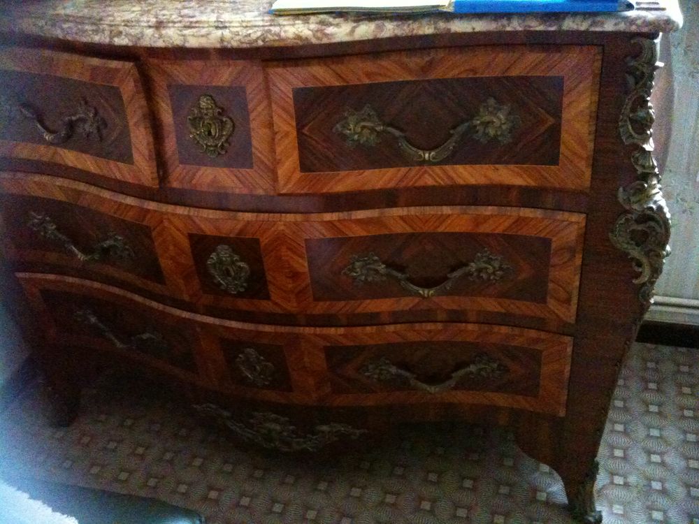 commode Meubles