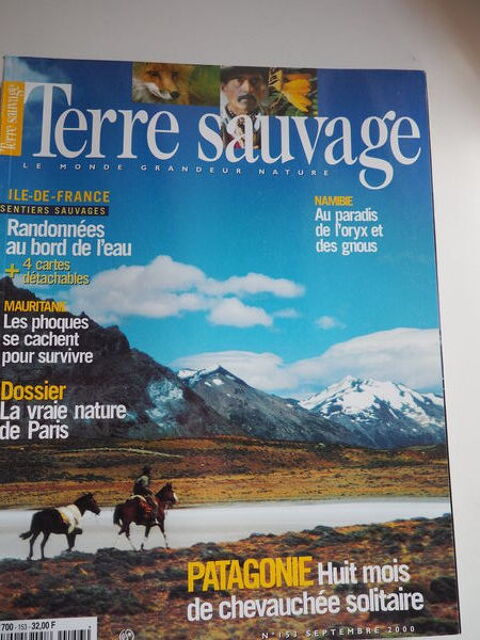 TERRE SAUVAGE 4 Pernand-Vergelesses (21)