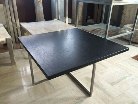 Table basse pierre design 620 Annecy (74)