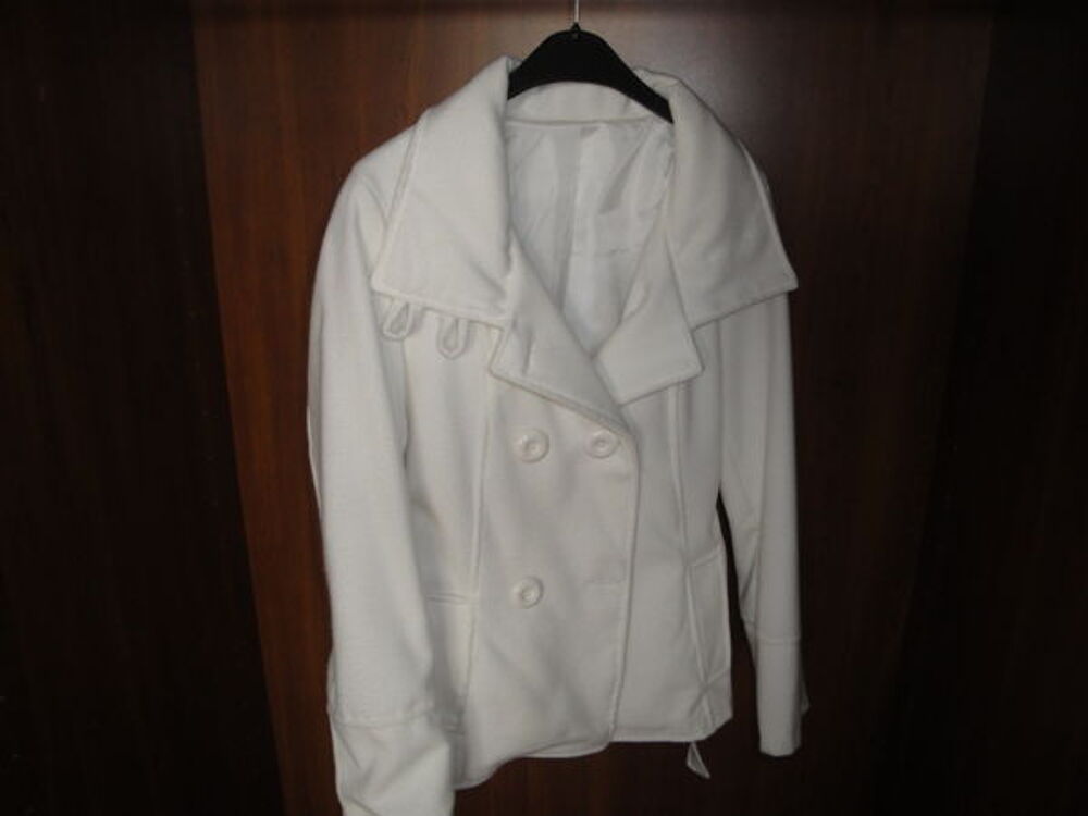 veste de femme T 42 Vêtements