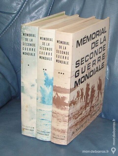 mémorial de la seconde guerre mondiale 22 Ensuès-la-Redonne (13)