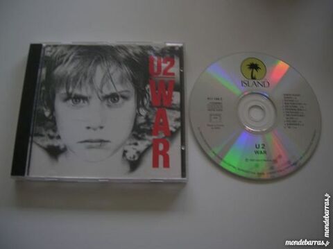 CD U2 WAR 9 Nantes (44)