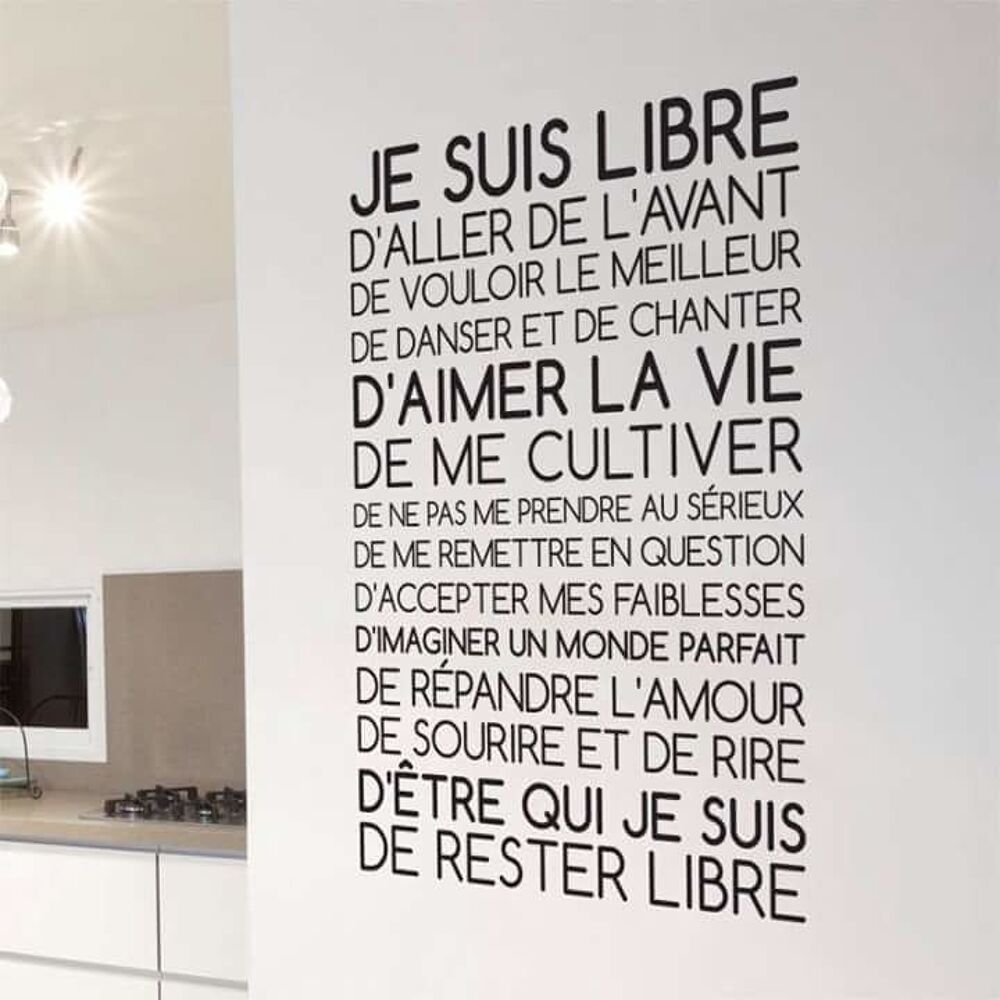MEUBLES NEUF EXCT EN CHAINE MAGNIFIQUE BART GRANDE TABLE Meubles