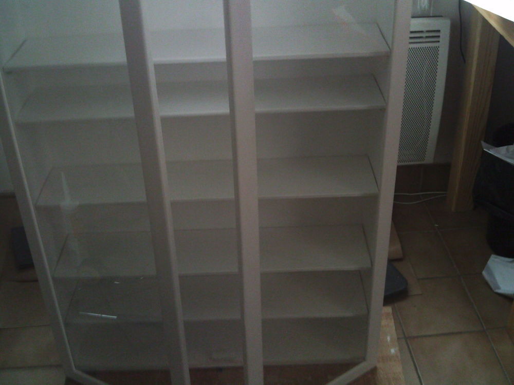 meuble artisanal Meubles