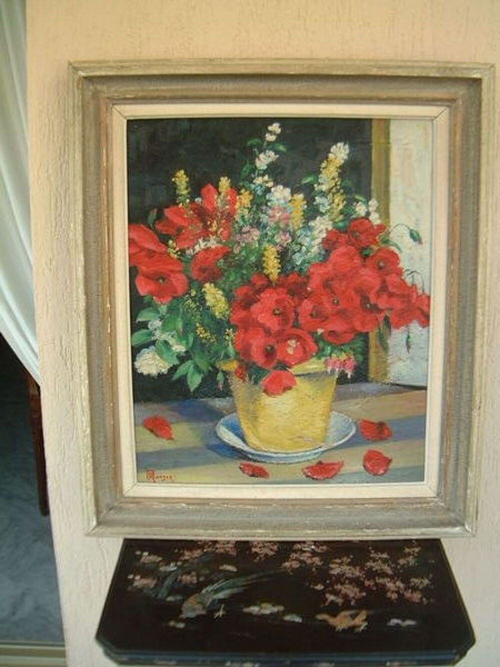 tableaux Décoration