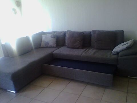 salon d'angle 300 Carcassonne (11)