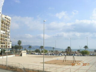 Location  Appartement 