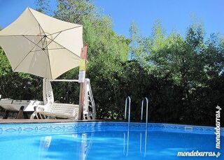 Location  Maison - Villa 