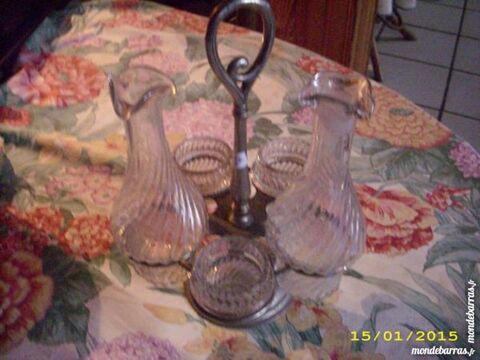 porte vinaigrette complet 25 Varzay (17)