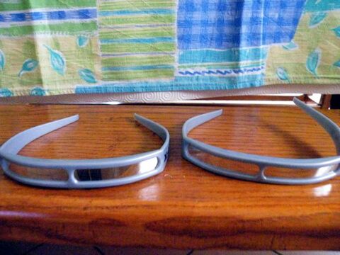 lunettes x men 1 Viriat (01)