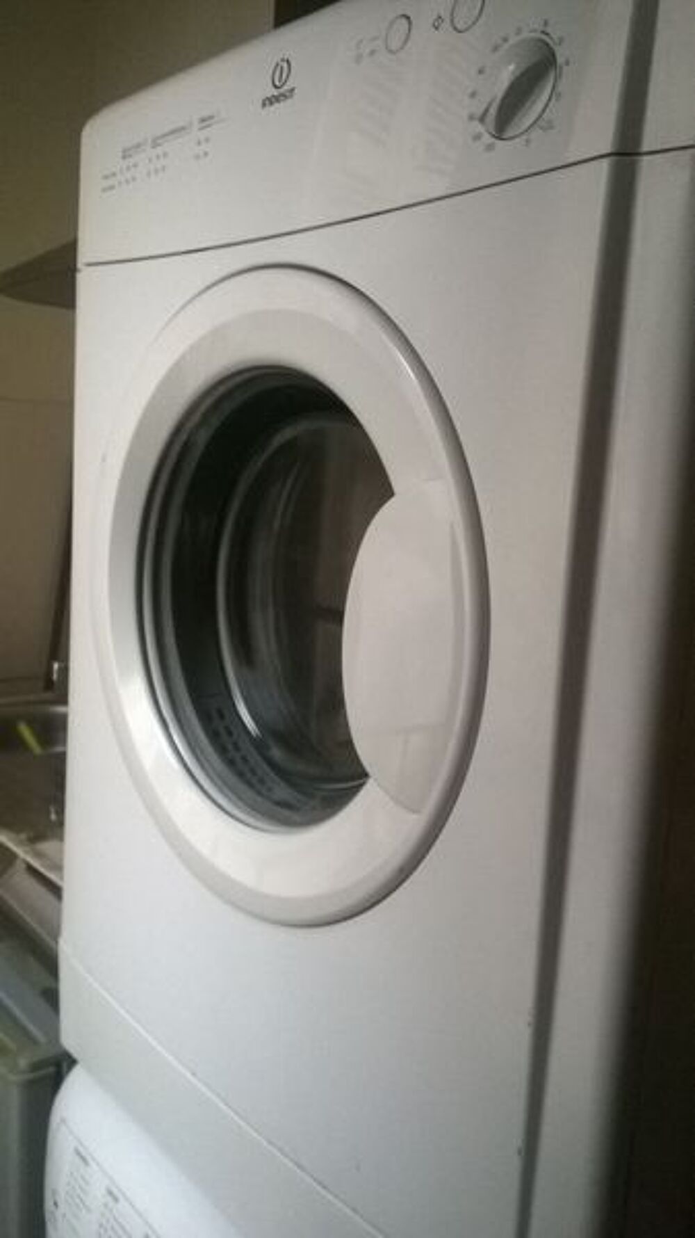 seche linge en etat de fonctionnement parfait Electroménager