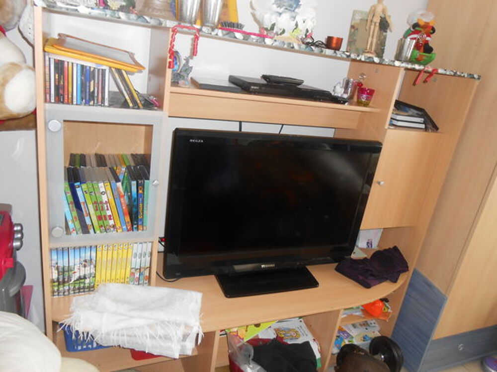 vends meubles Meubles