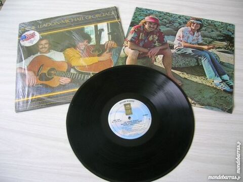 33 T B. LEADON/M.GEORGIADES Natural progressions 13 Nantes (44)