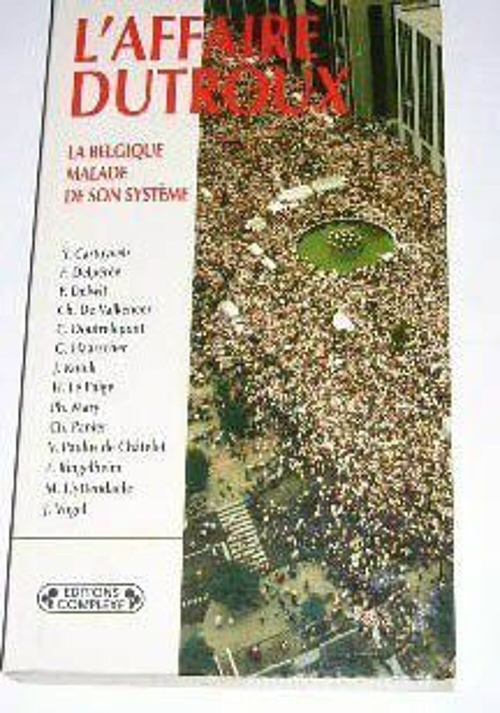 livres de poche Livres et BD