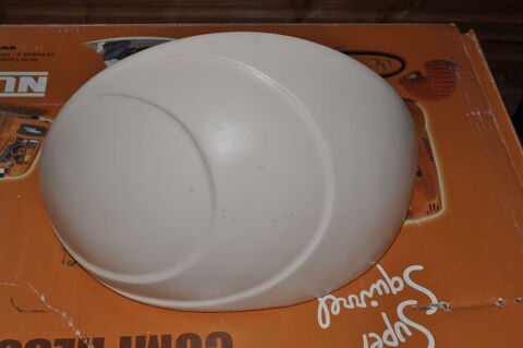 Applique 5 Perreuil (71)