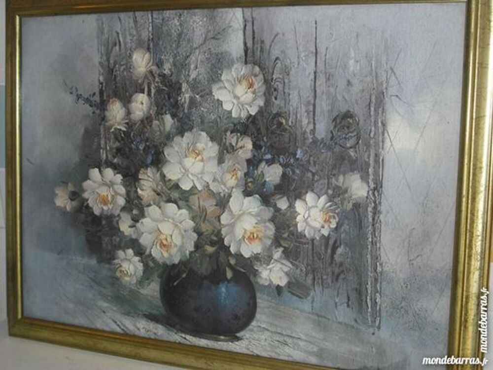 Cadre d&eacute;coratif Décoration
