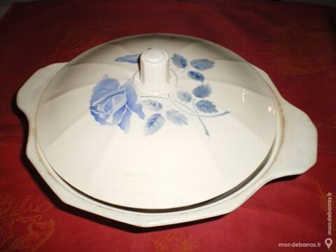 Soupiere trs ancienne 30 Salon-de-Provence (13)