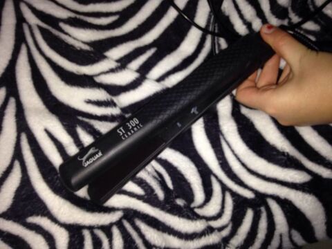 Lisseurs 20 Gravelines (59)