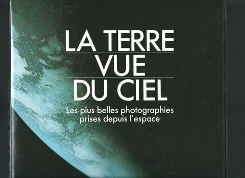 LA TERRE VUE DU CIEL 0 Mulhouse (68)