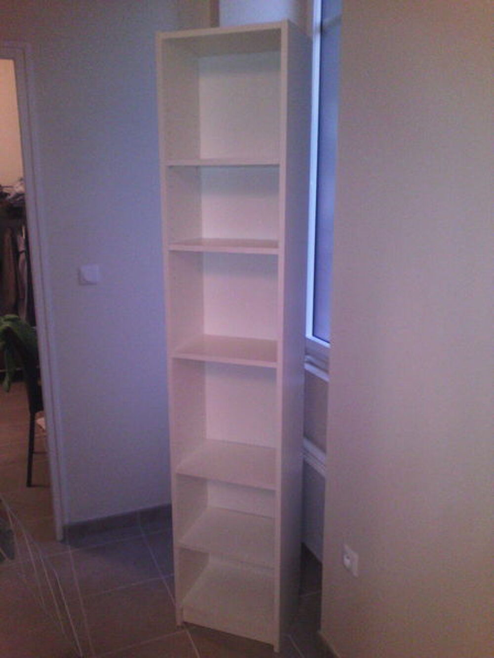 Meuble de rangement IKEA Meubles