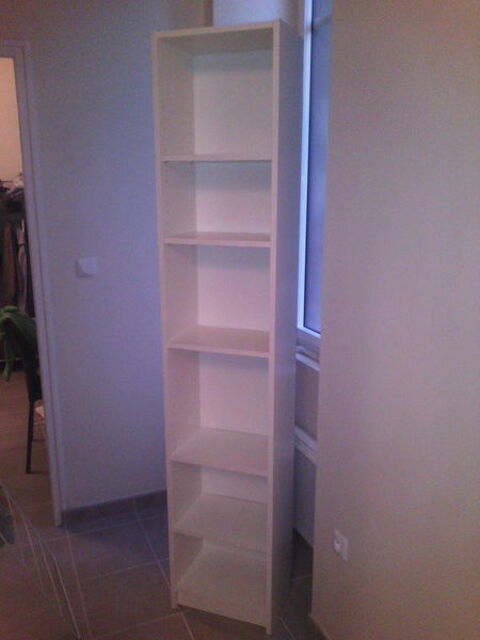 Meuble de rangement IKEA 15 Saint-Nazaire (44)