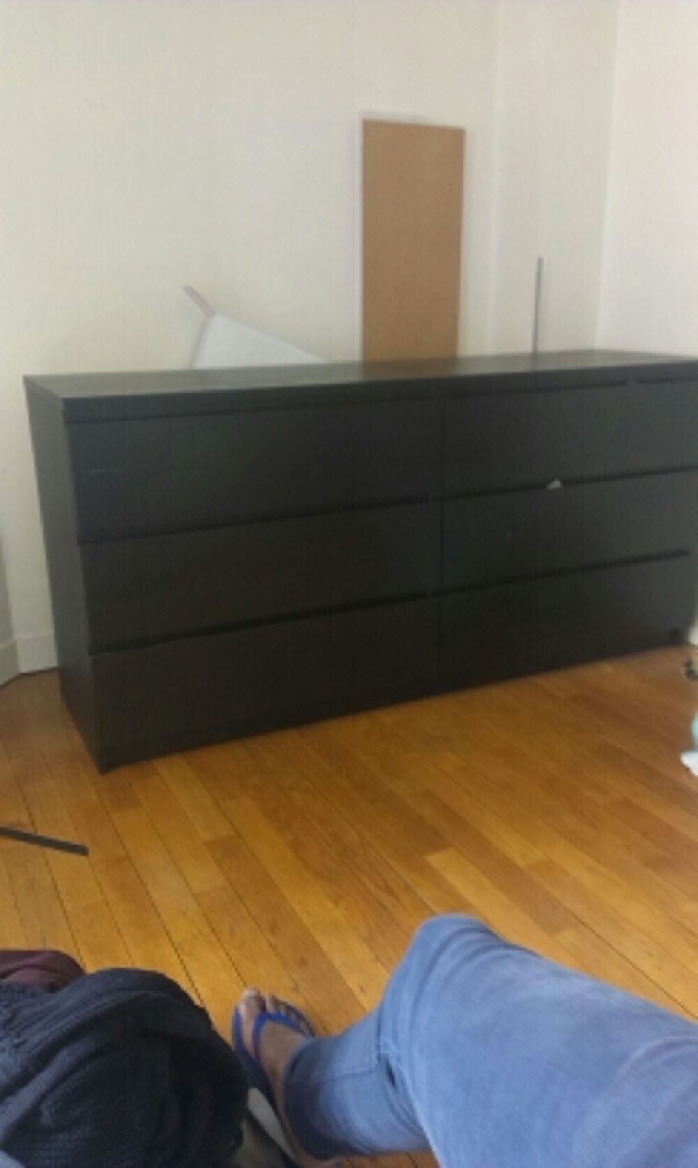 commode Meubles
