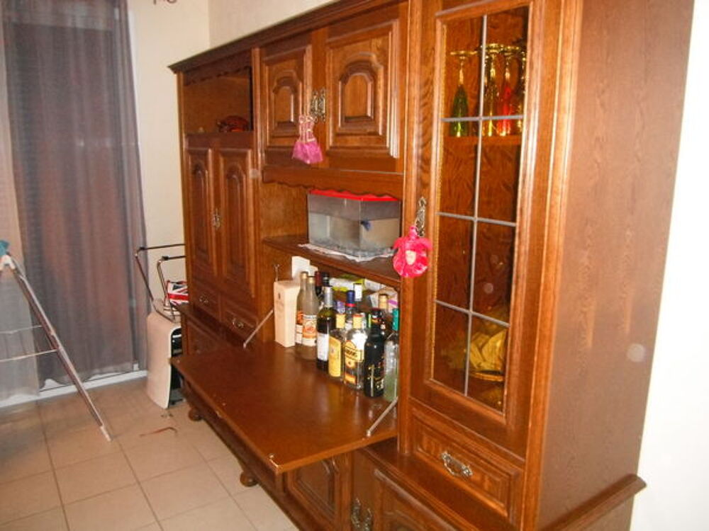 buffet Meubles