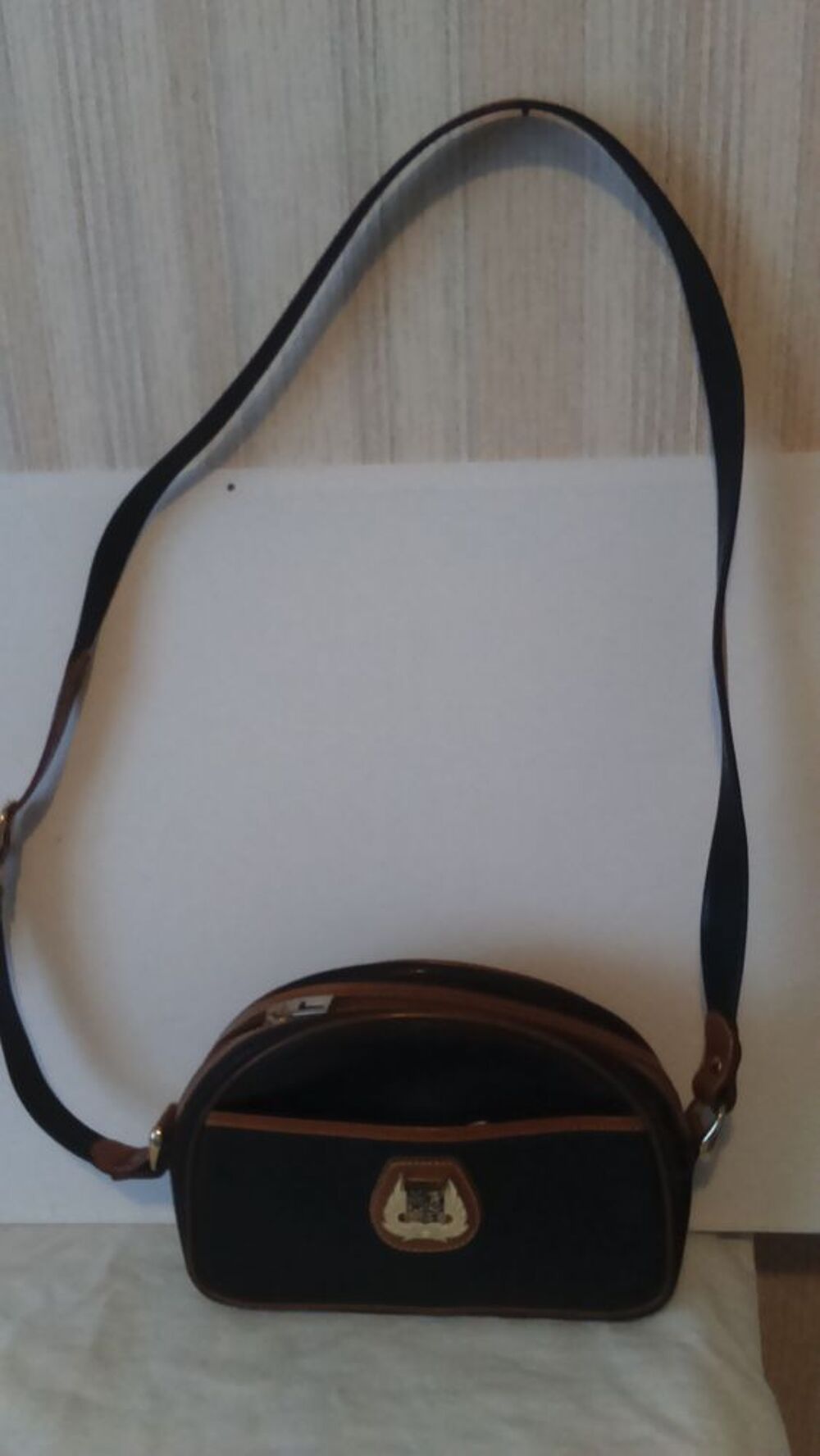 Sac Lancel Maroquinerie