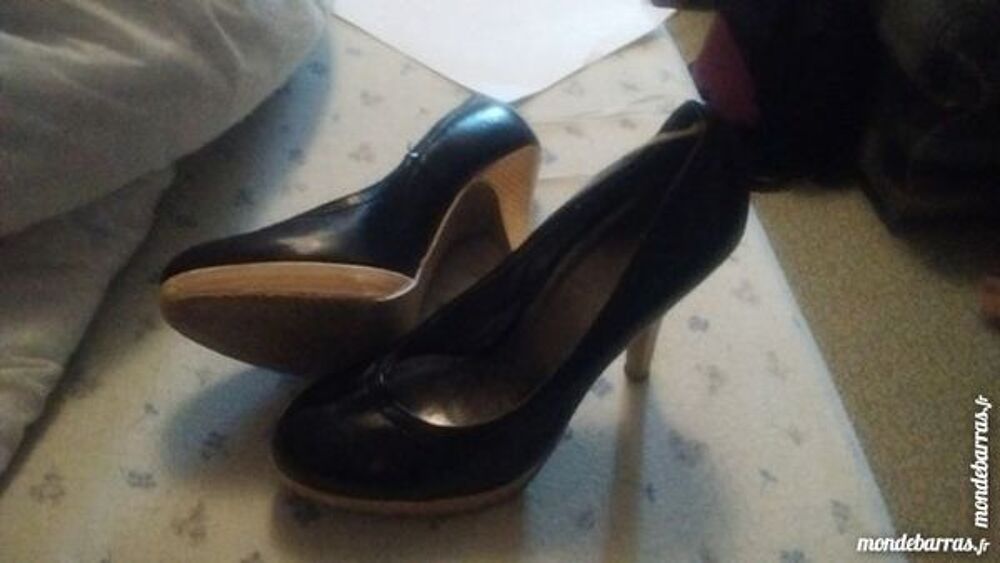 Chaussures Chaussures