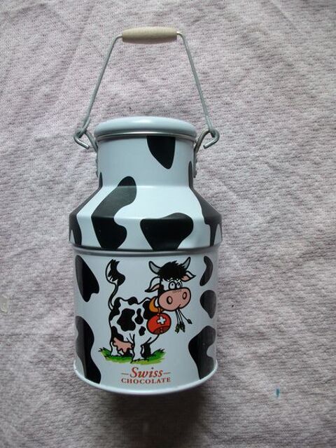 Divers Pots dcoratifs 1 Bouxwiller (67)