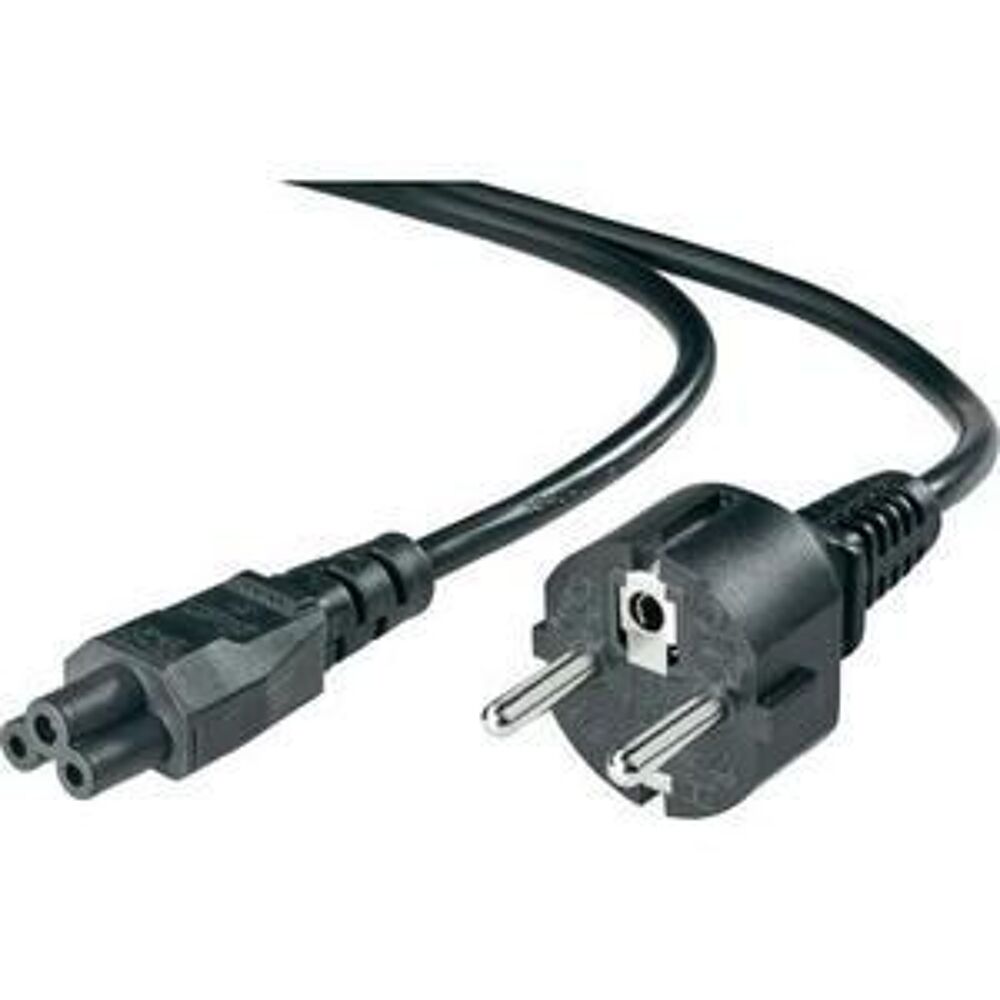 C&acirc;ble pour bloc d'alimentation ordinateur portable Matériel informatique