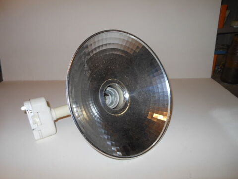 spot reflecteur IKEA pa52 4 Gr�zieu-la-Varenne (69)