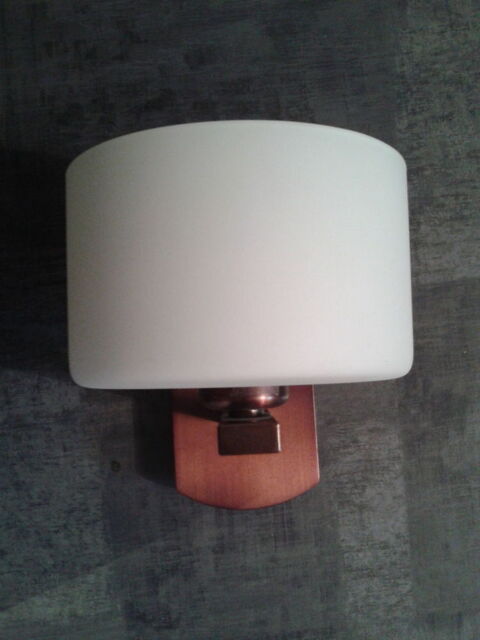 Applique Lumineuse 15 Arques (62)