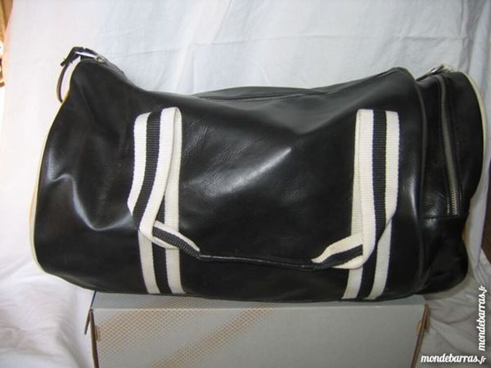 Sac Fred Perry Maroquinerie