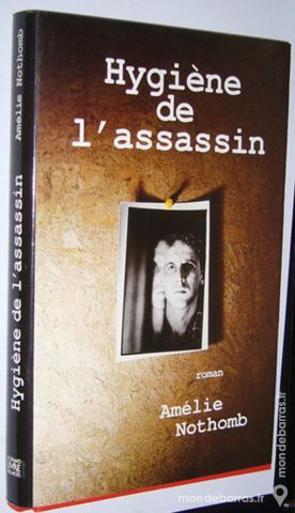 livres de poche Livres et BD