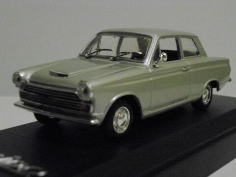 Ford Cortina MK1 1963 15 Follainville-Dennemont (78)