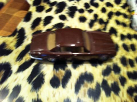 JAGUAR XJ12 SOLIDO 12 Bannalec (29)