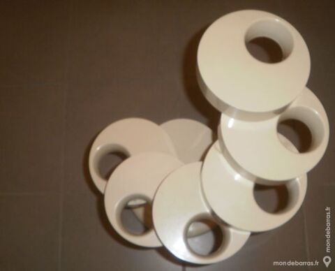 Porte-parapluie vintage 80 Saint-tienne (42)