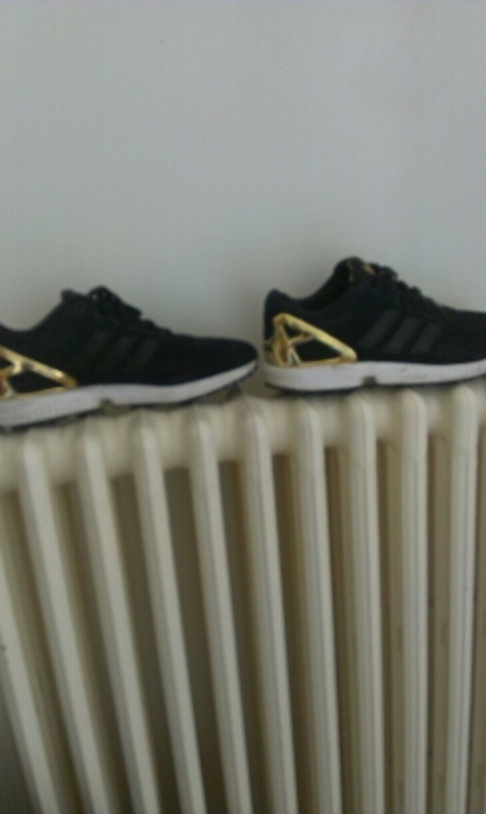 Chaussure de marque Chaussures