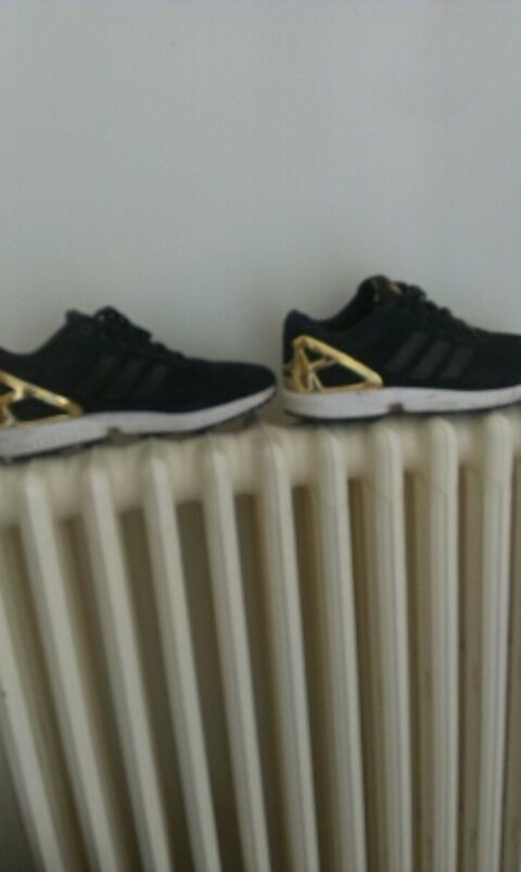 Chaussure de marque 40 Tours (37)