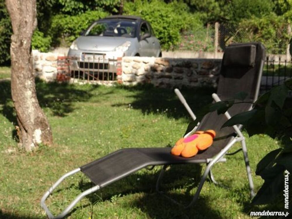   GITE DE CHARME «BEAULIEU» 4 PERSONNES Centre, Esvres (37320)