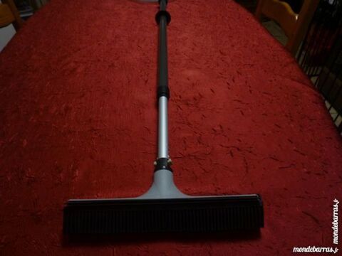 balai picot 25 Escaud�uvres (59)