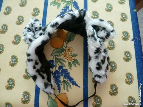 mode cosplay manga deguisement japon TV fille 4 Fves (57)