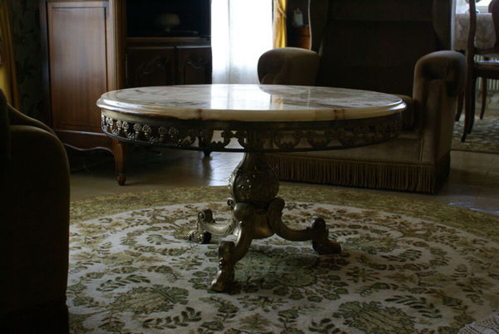 Meuble de Salon Meubles