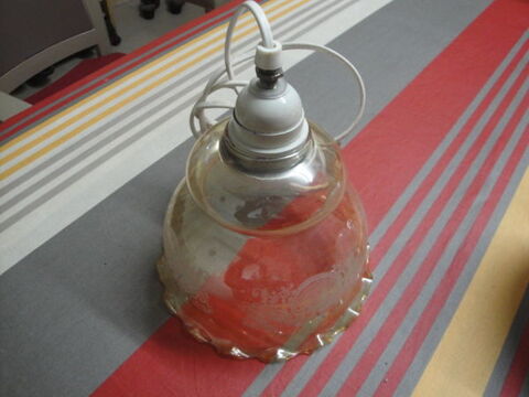 lampe à suspendre 10 Meyzieu (69)